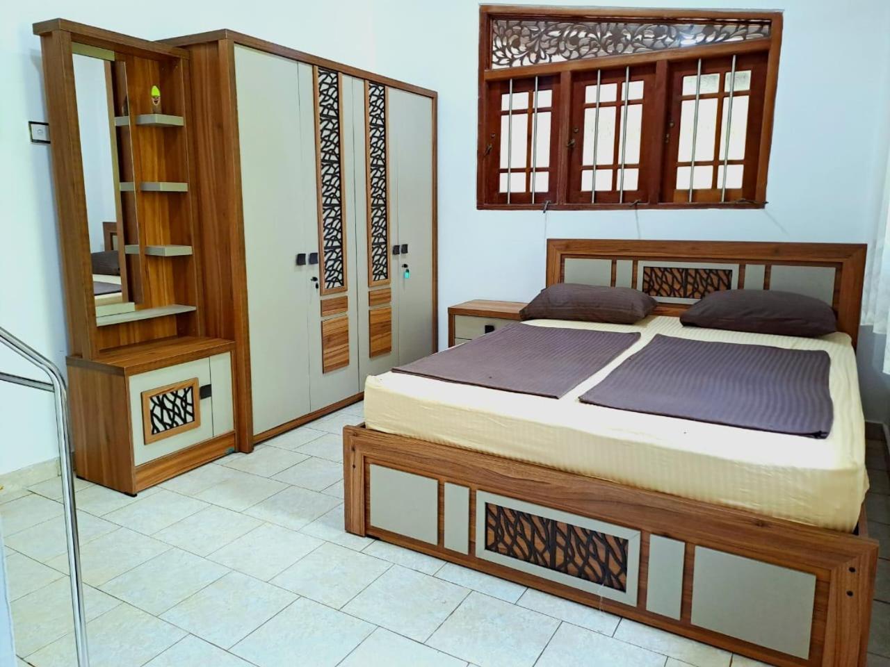Dini Galle Extérieur photo